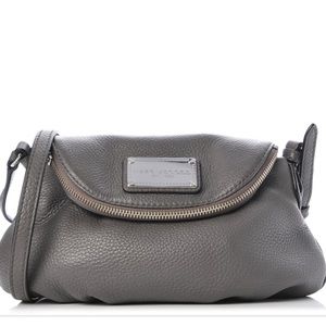 Marc Jacob’s crossbody